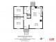 40 Collins Street, Brooklyn TAS 7320 Floorplan