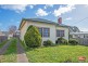 26 Deacon Street, Upper Burnie TAS 7320