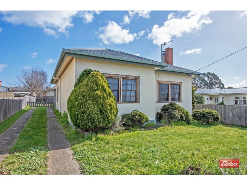 26 Deacon Street, Upper Burnie TAS 7320