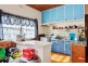 26 Deacon Street, Upper Burnie TAS 7320
