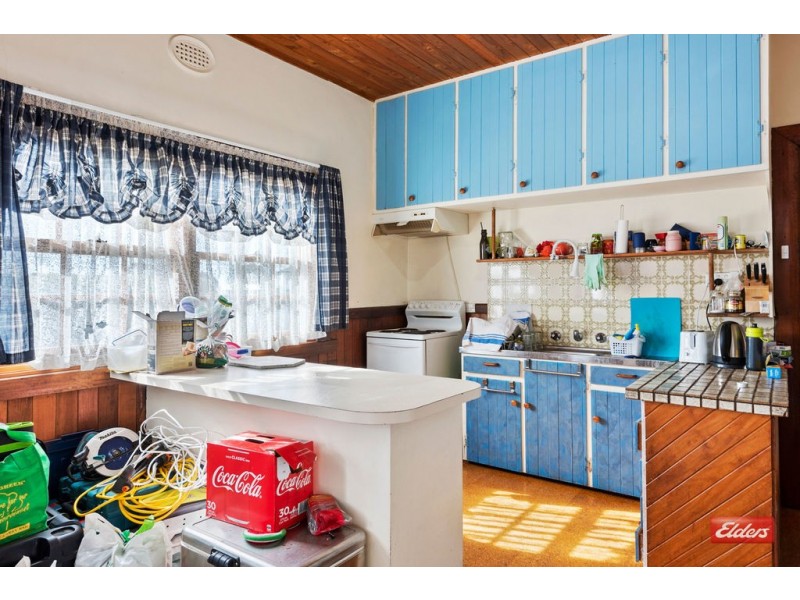 26 Deacon Street, Upper Burnie TAS 7320