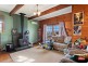 26 Deacon Street, Upper Burnie TAS 7320