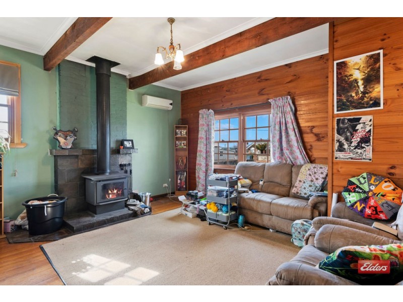 26 Deacon Street, Upper Burnie TAS 7320
