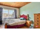 26 Deacon Street, Upper Burnie TAS 7320