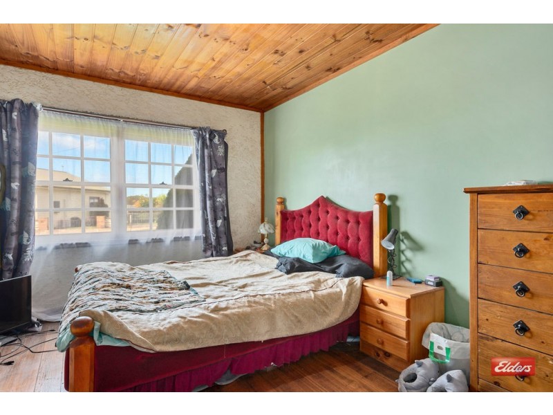 26 Deacon Street, Upper Burnie TAS 7320