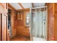 26 Deacon Street, Upper Burnie TAS 7320