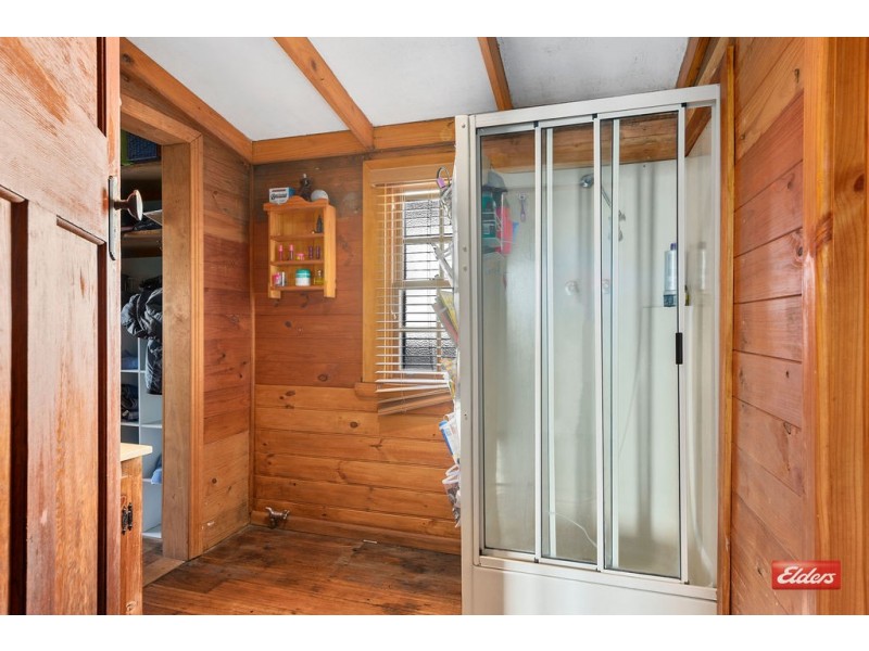 26 Deacon Street, Upper Burnie TAS 7320