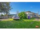 26 Deacon Street, Upper Burnie TAS 7320