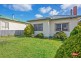 26 Deacon Street, Upper Burnie TAS 7320