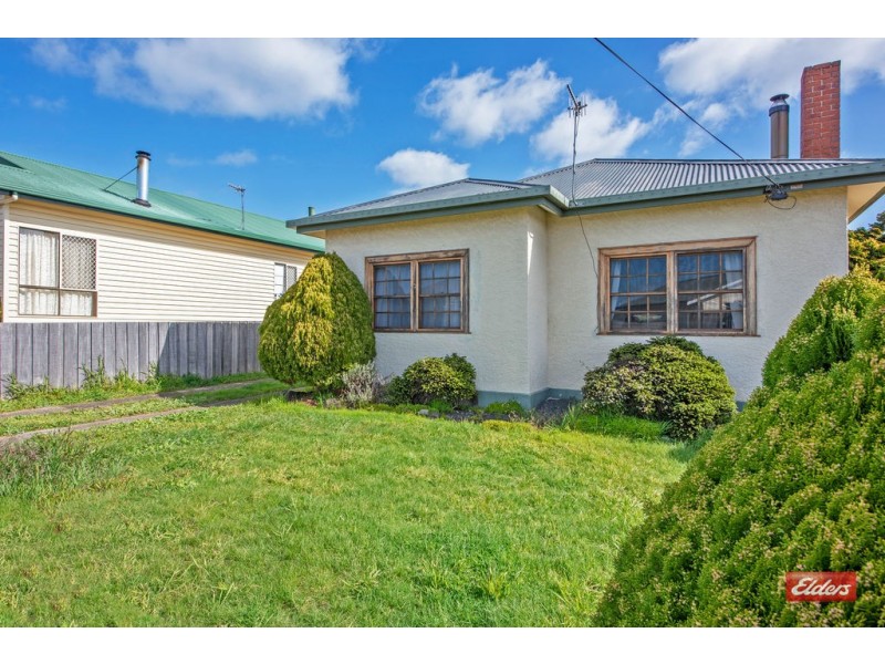 26 Deacon Street, Upper Burnie TAS 7320