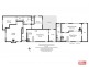 26 Deacon Street, Upper Burnie TAS 7320 Floorplan