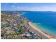257 Bass Highway, Ocean Vista TAS 7320