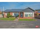 257 Bass Highway, Ocean Vista TAS 7320