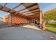 257 Bass Highway, Ocean Vista TAS 7320