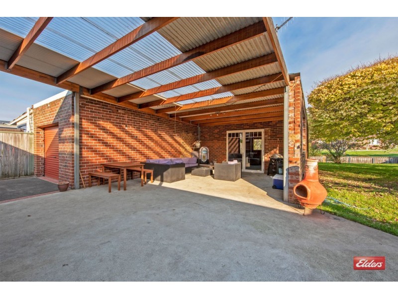 257 Bass Highway, Ocean Vista TAS 7320
