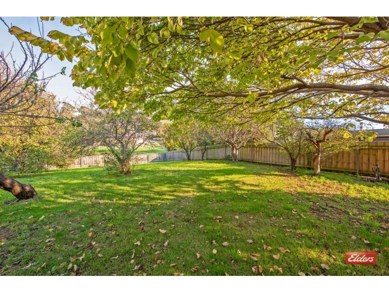 257 Bass Highway, Ocean Vista TAS 7320