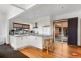 257 Bass Highway, Ocean Vista TAS 7320