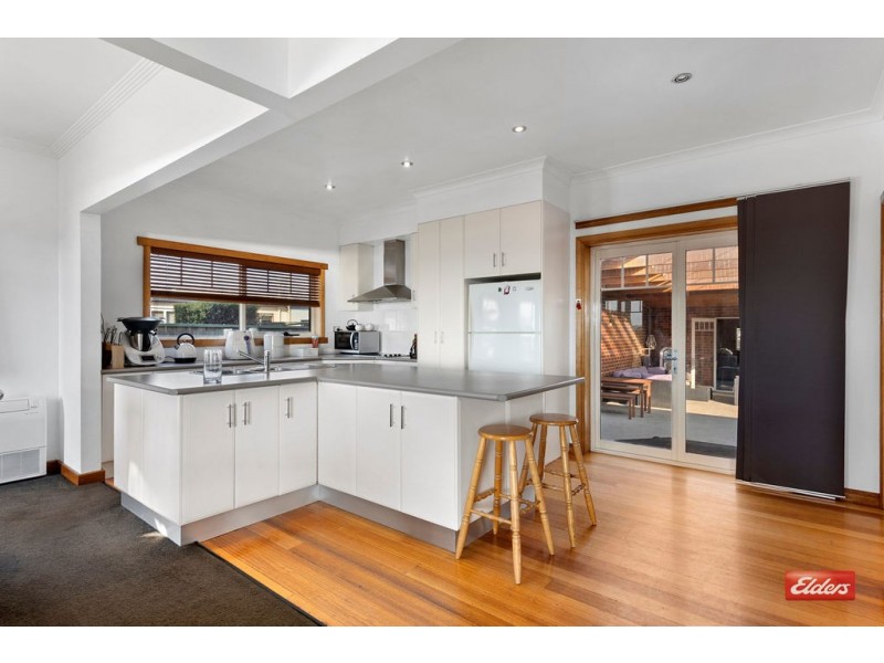 257 Bass Highway, Ocean Vista TAS 7320