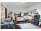 257 Bass Highway, Ocean Vista TAS 7320