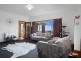 257 Bass Highway, Ocean Vista TAS 7320