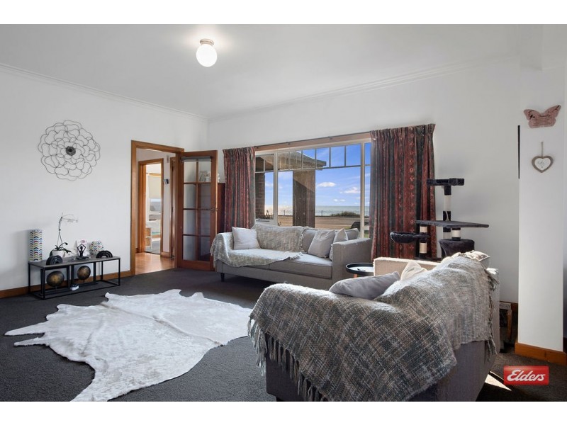 257 Bass Highway, Ocean Vista TAS 7320