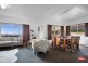 257 Bass Highway, Ocean Vista TAS 7320