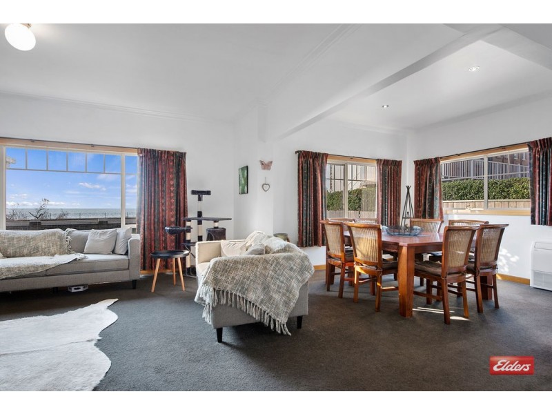 257 Bass Highway, Ocean Vista TAS 7320
