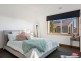 257 Bass Highway, Ocean Vista TAS 7320