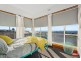 257 Bass Highway, Ocean Vista TAS 7320