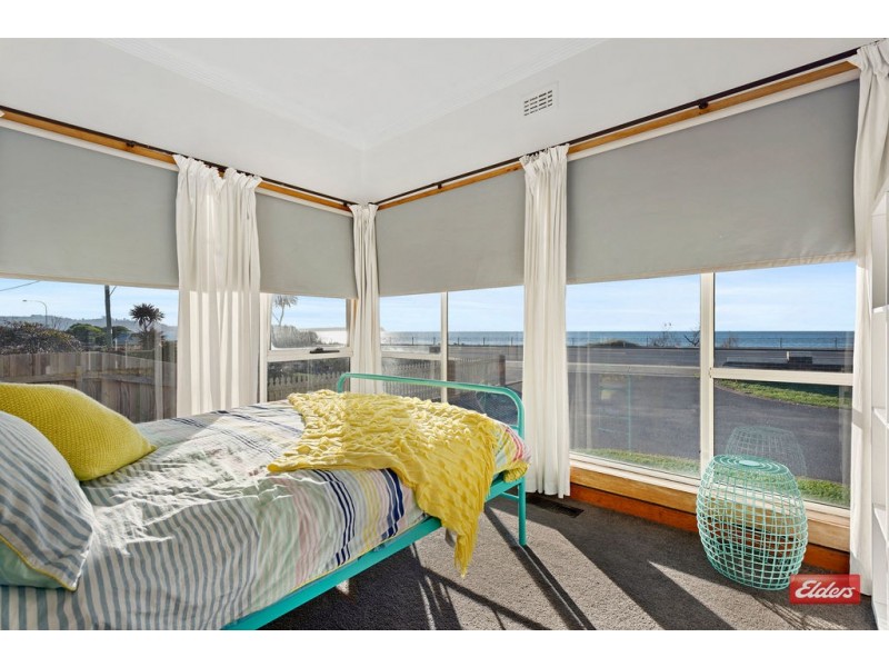 257 Bass Highway, Ocean Vista TAS 7320