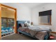 257 Bass Highway, Ocean Vista TAS 7320