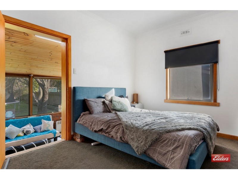257 Bass Highway, Ocean Vista TAS 7320