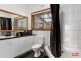 257 Bass Highway, Ocean Vista TAS 7320