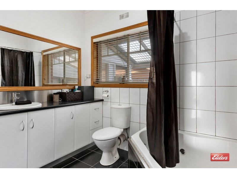 257 Bass Highway, Ocean Vista TAS 7320