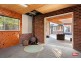 257 Bass Highway, Ocean Vista TAS 7320
