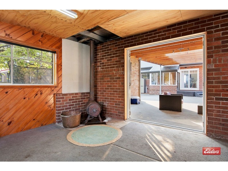 257 Bass Highway, Ocean Vista TAS 7320