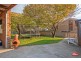 257 Bass Highway, Ocean Vista TAS 7320