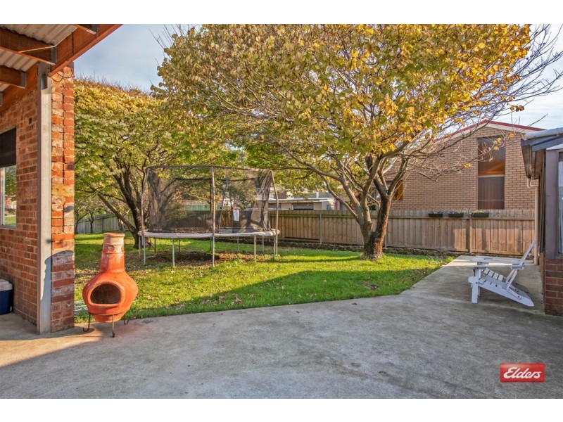 257 Bass Highway, Ocean Vista TAS 7320