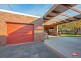 257 Bass Highway, Ocean Vista TAS 7320