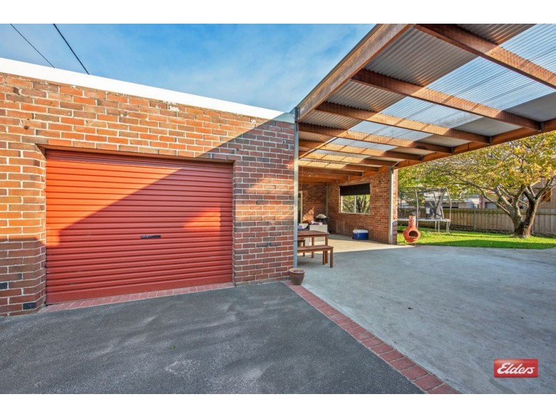 257 Bass Highway, Ocean Vista TAS 7320
