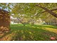 257 Bass Highway, Ocean Vista TAS 7320
