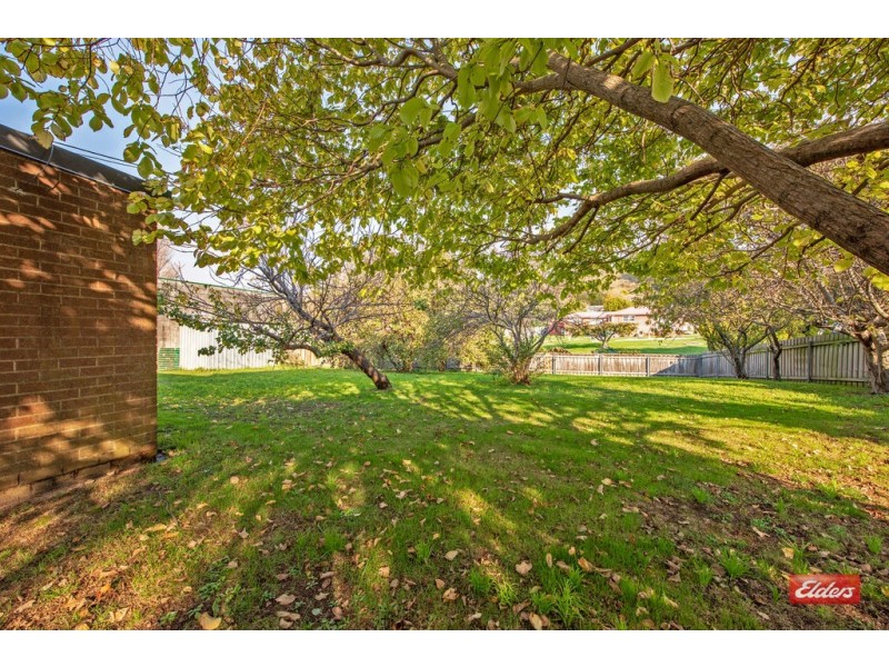257 Bass Highway, Ocean Vista TAS 7320