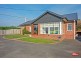 257 Bass Highway, Ocean Vista TAS 7320