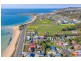 257 Bass Highway, Ocean Vista TAS 7320