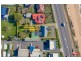 257 Bass Highway, Ocean Vista TAS 7320