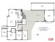 257 Bass Highway, Ocean Vista TAS 7320 Floorplan