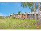 997 South Riana Road, South Riana TAS 7316