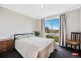 997 South Riana Road, South Riana TAS 7316