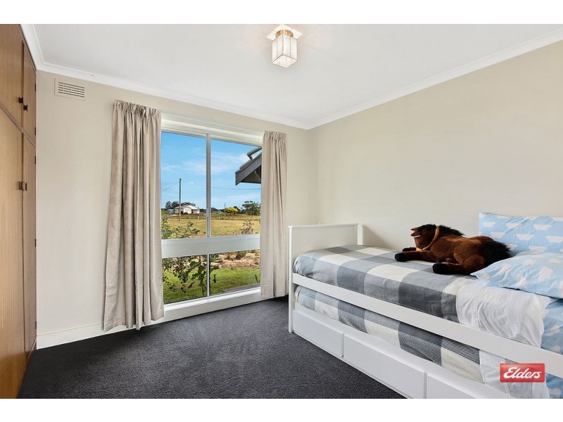 997 South Riana Road, South Riana TAS 7316