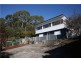 13 Myrtle Cresent, Emu Heights TAS 7320